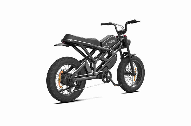 E Dirt Bike For Adults dealers