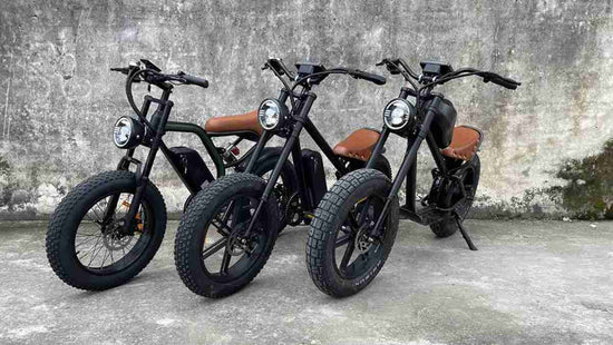 E Electric Dirt Bike dealers