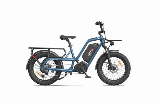 E Fat Tire Bikes dealers