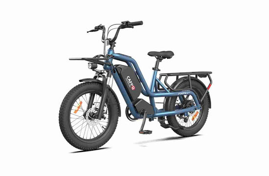 E Folding Bike For Sale dealers