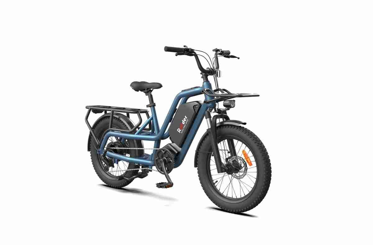 Ebike 1000w dealers