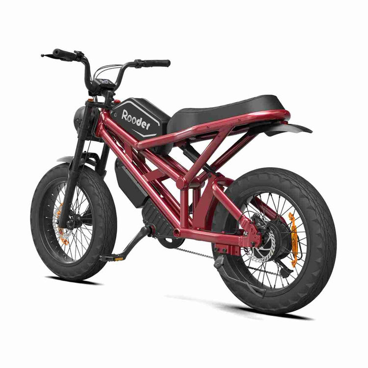 Ebike 20 Inch dealers