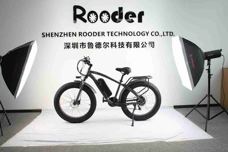 Ebike 45 Kmh dealers