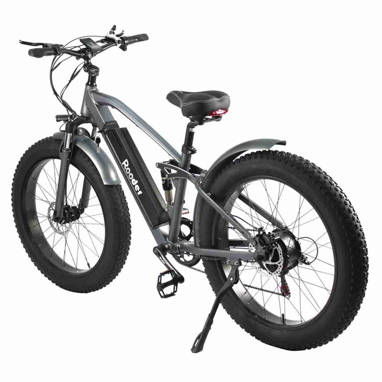 Ebike Fat Tire Bike dealers