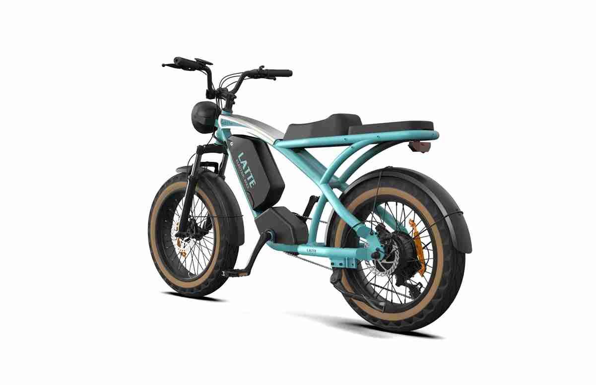 Ebikes Folding dealers