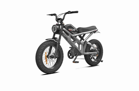 Electr Bike Price dealers