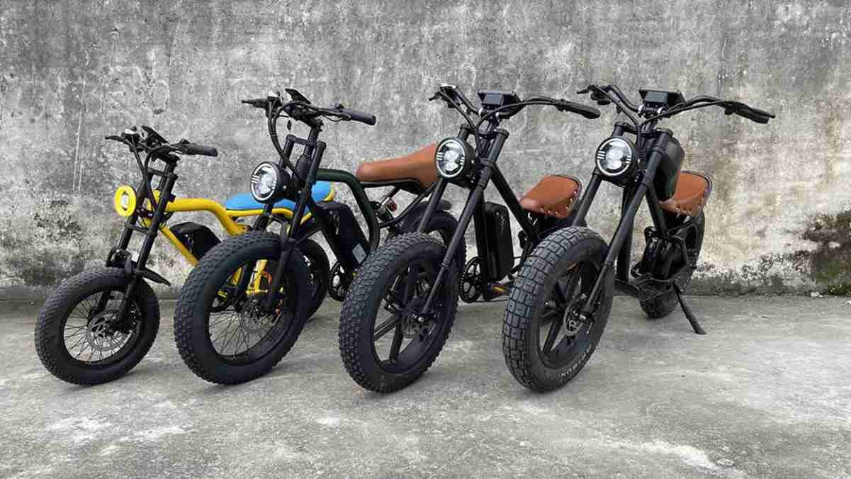 Electric Bicycle Folding For Sale dealers