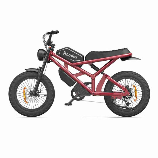 Electric Bicycle For Sale dealers