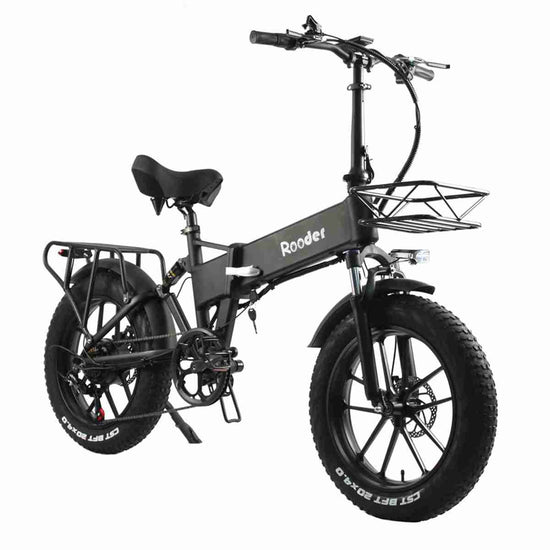 Electric Bike 16 Inch Foldable Bicycle dealers