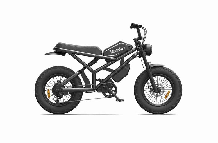 Electric Bike Bicycle dealers