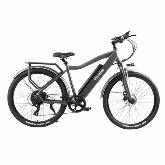 Electric Bike Big Tires dealers