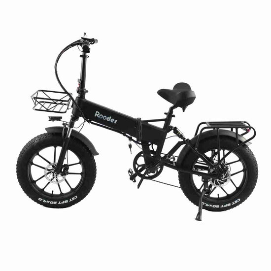 Electric Bike E Bikes dealers