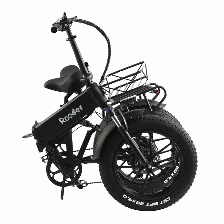 Electric Bike Eu Warehouse dealers