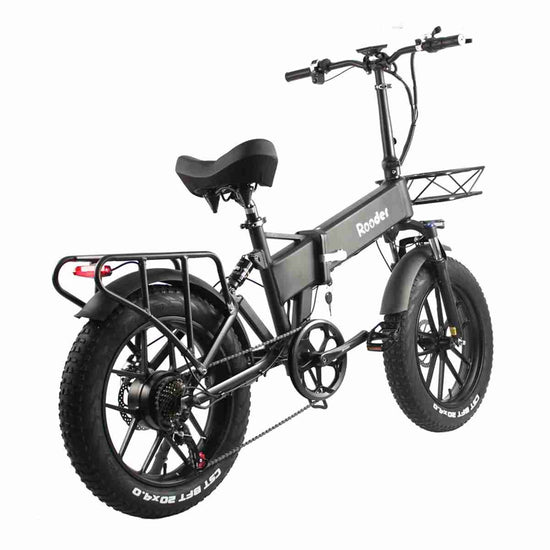 Electric Bike Folding Best dealers