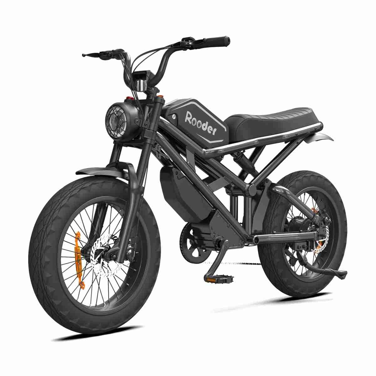 Electric Bike For Sale Folding dealers