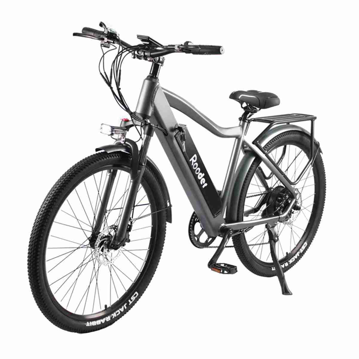 Electric Bike For Sale dealers