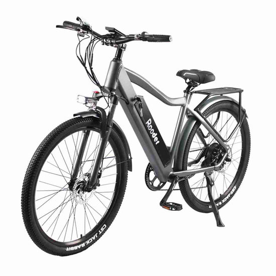 Electric Bike For Sale dealers