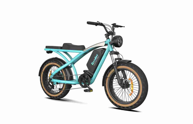 Electric Bike For Women dealers