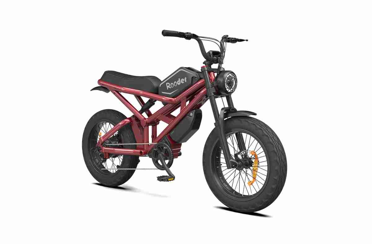 Electric Bike Manufacturers dealers