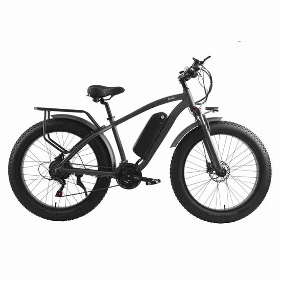 Electric Bike Uk Warehouse dealers