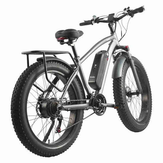 Electric Bike Wholesale dealers