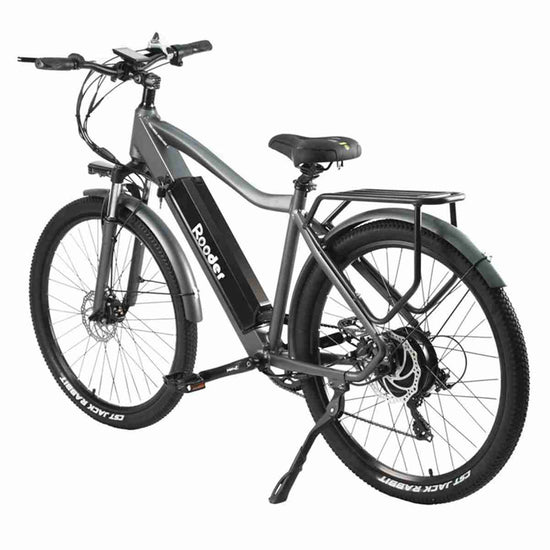 Electric Bike With Fat Tyres dealers