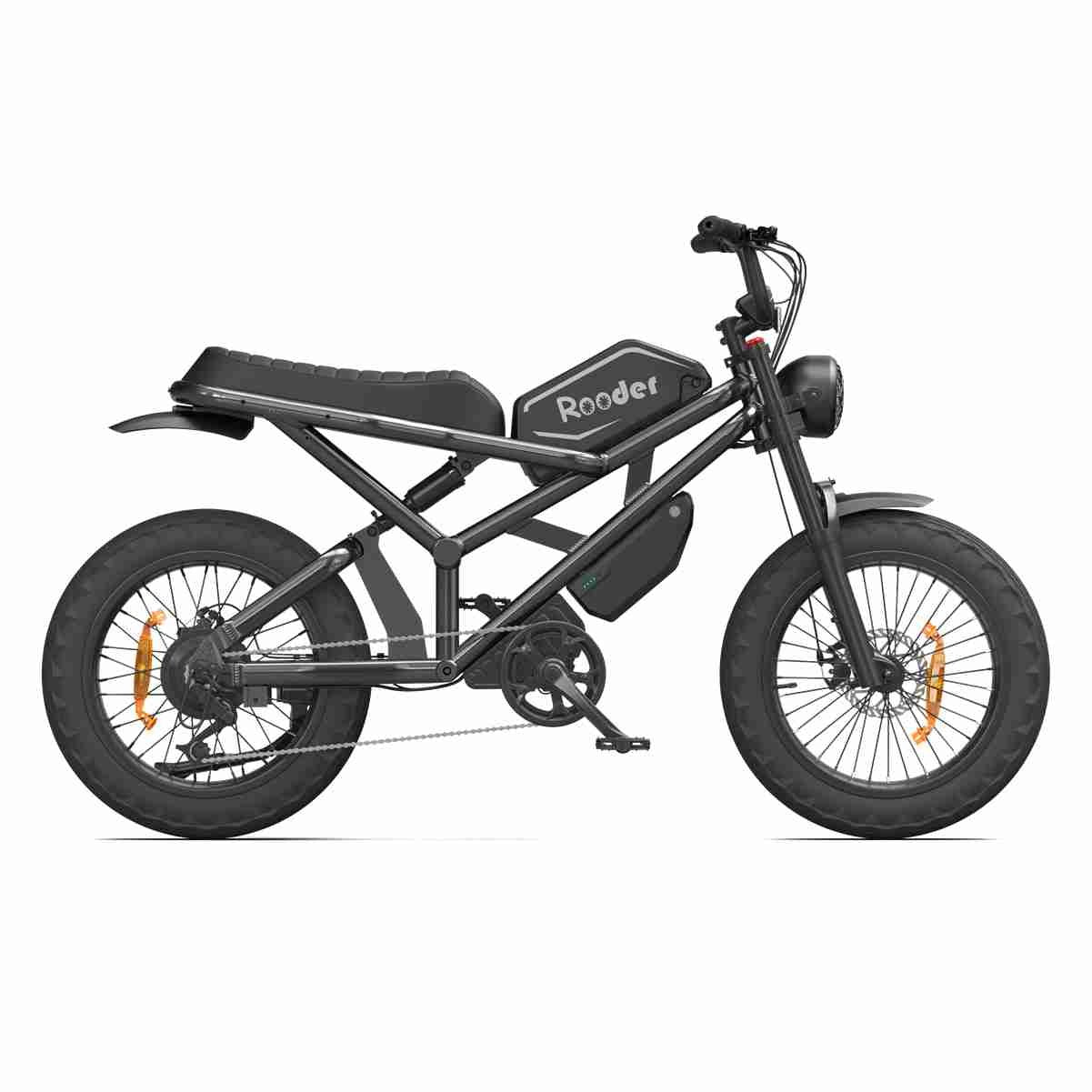 Electric Bikes For Adults Two Wheels dealers