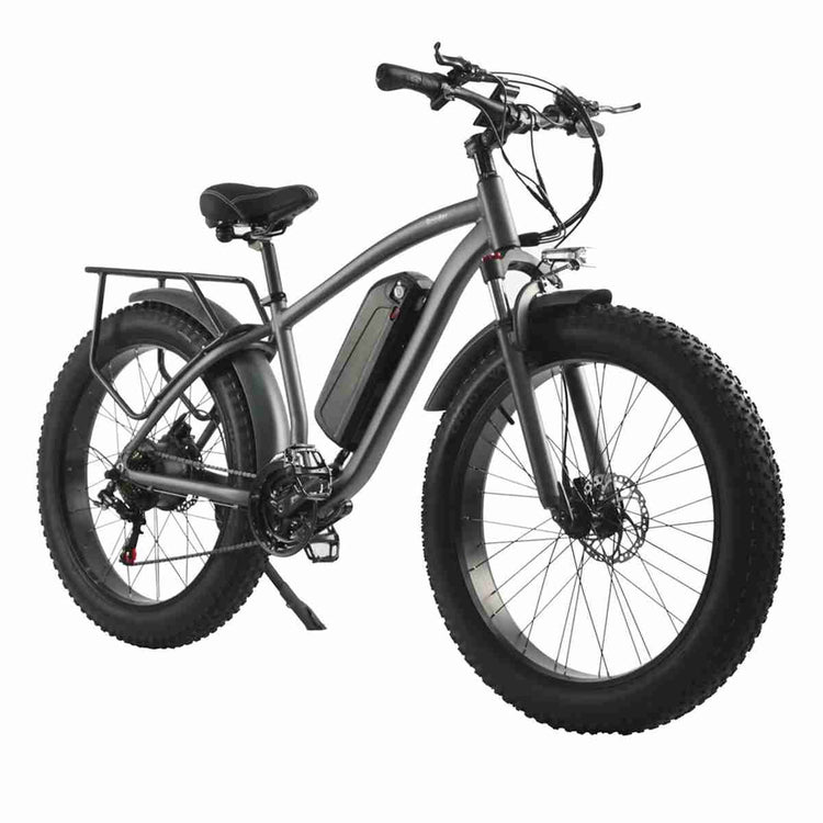 Electric Bikes Manufacturers dealers