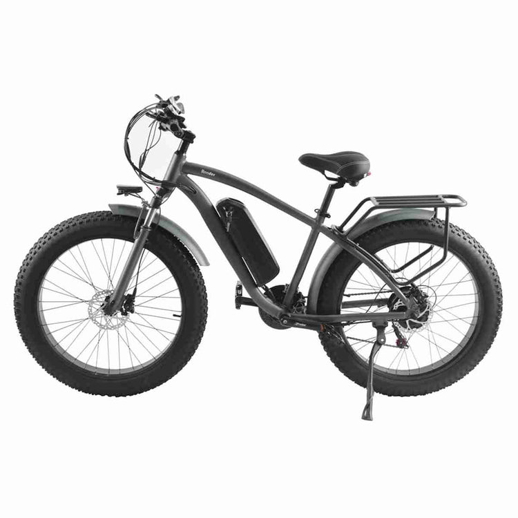 Electric Cycle Foldable dealers