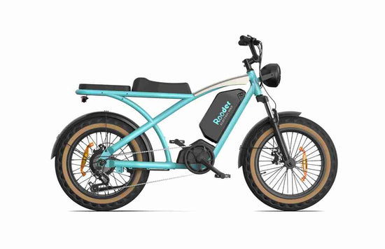 Electric Dirt Bicycle dealers