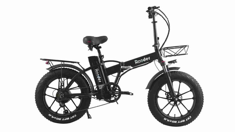 Electric Dirt Bike Adults For Sale dealers