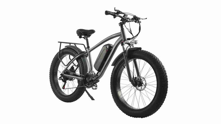 Electric Dirt Bike Bicycle dealers