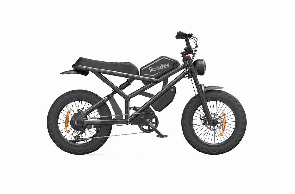 Electric Dirt Bike Companies dealers