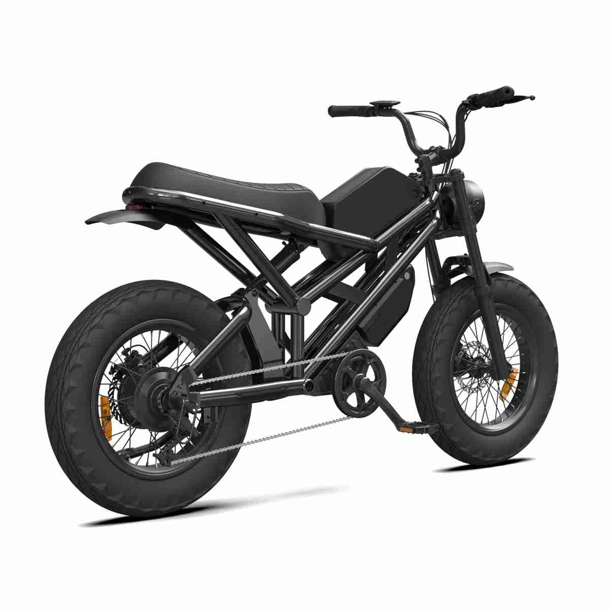 Electric Dirt Bike E Bike dealers