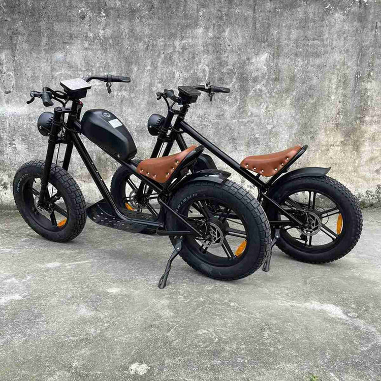 Electric Dirt Bike For Teenager dealers