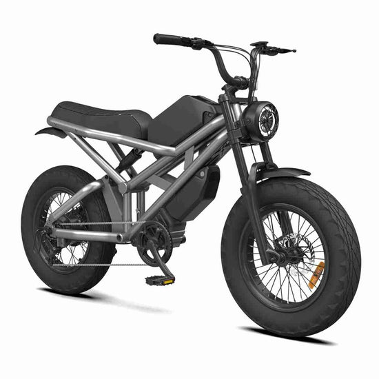 Electric Dirt Bike Usa dealers