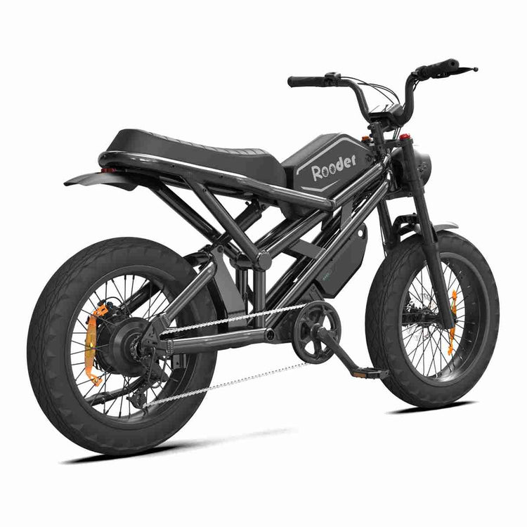 Electric Dirt Bike With Pedals dealers