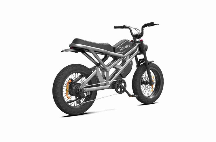 Electric Dirt Mountain Bike dealers