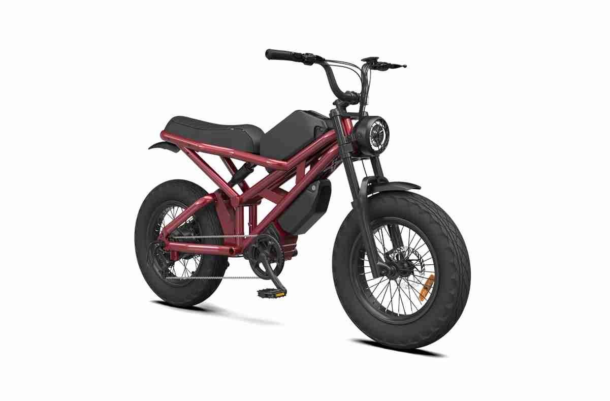 Electric Electric Dirt Bikes dealers