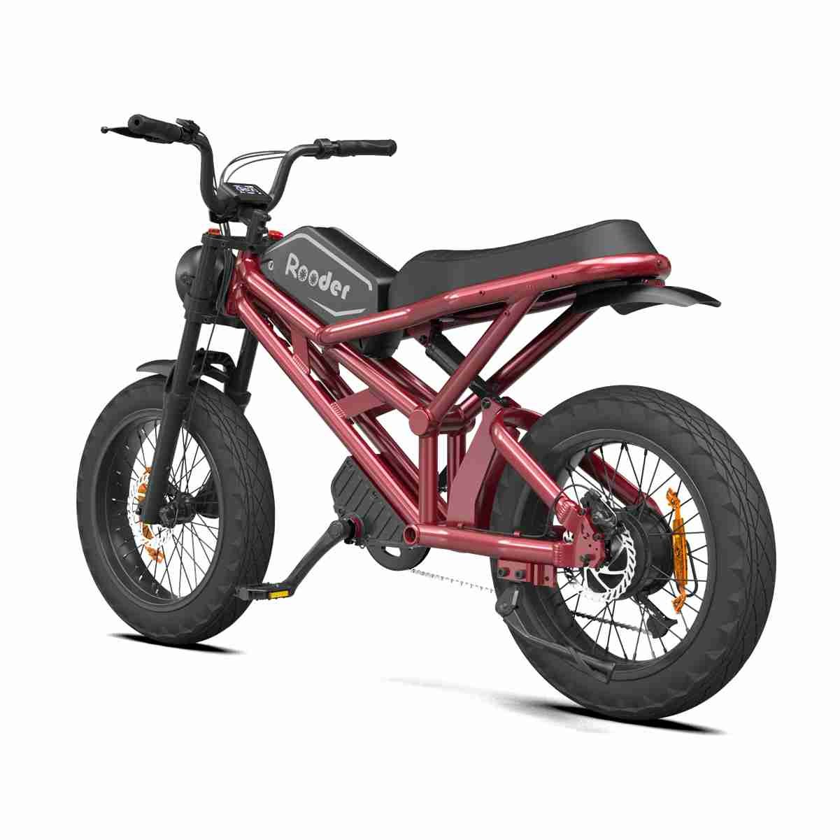 Electric Folding Bike Price dealers