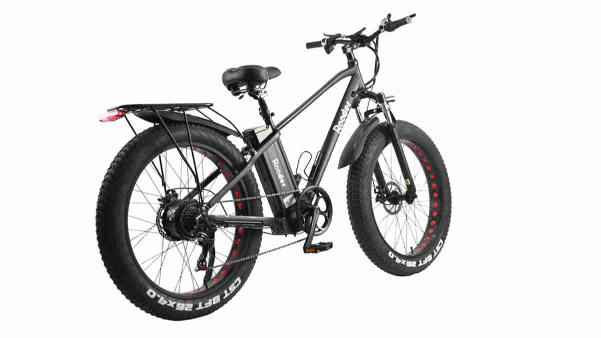 Electric Folding E Bike dealers