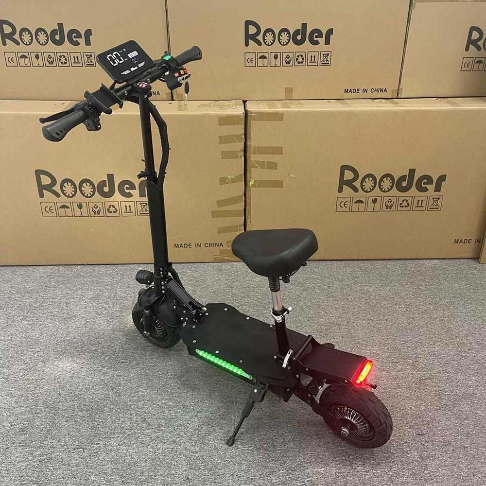 Electric Folding Scooter dealers