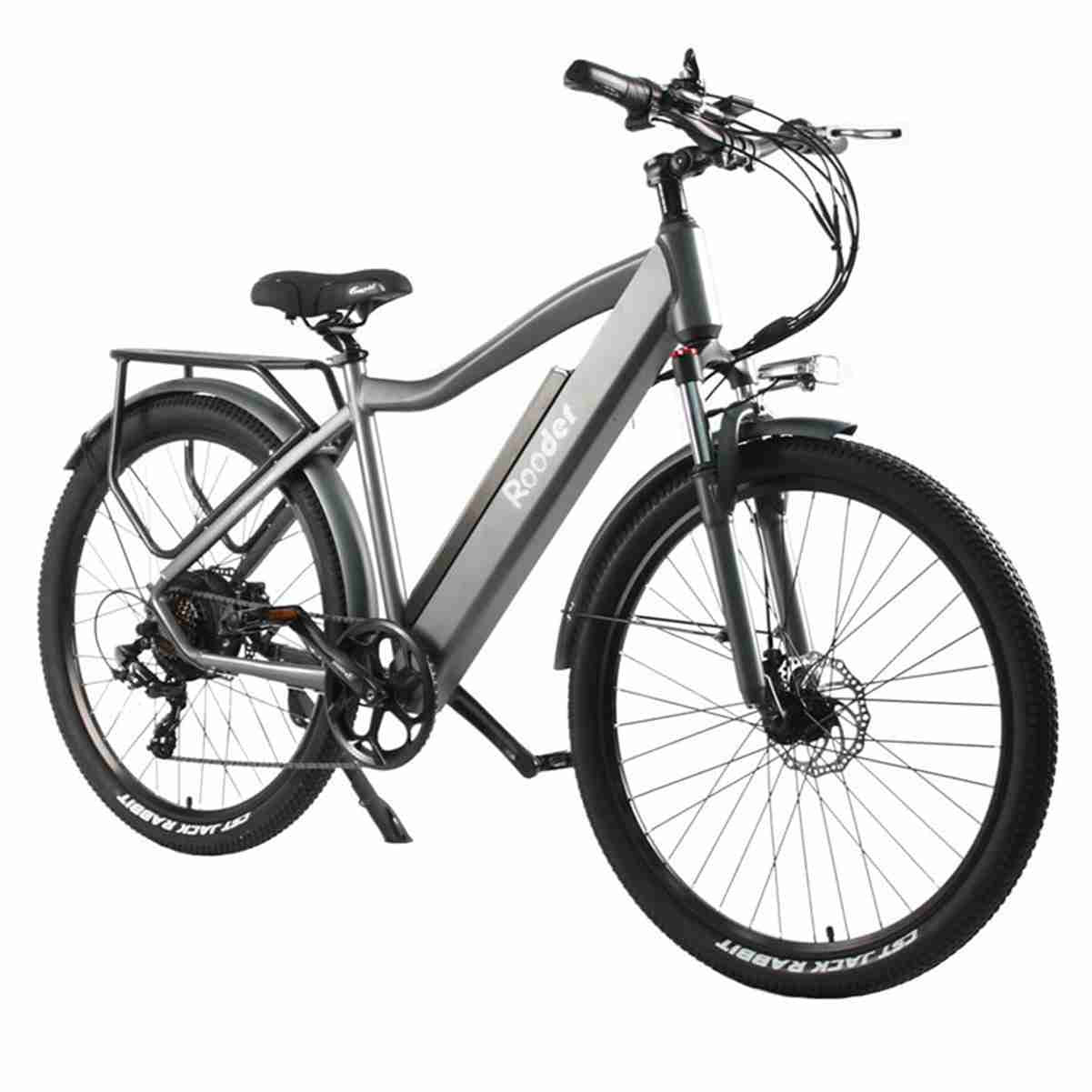 Electric Hybrid Bike dealers