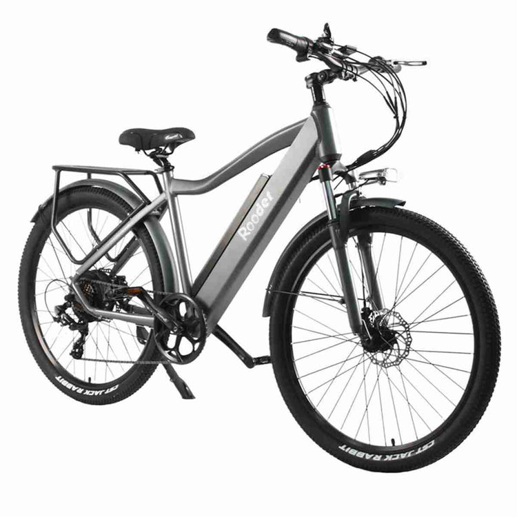 Electric Hybrid Bike dealers