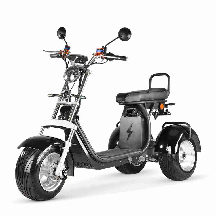 Electric Motorcycle Adult dealers