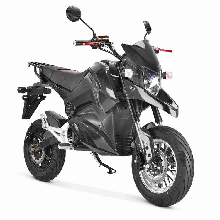 Electric Motorcycle Fat Tire dealers