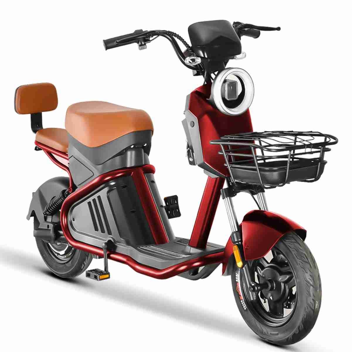 Electric Motorcycle For Adults Street Legal dealers