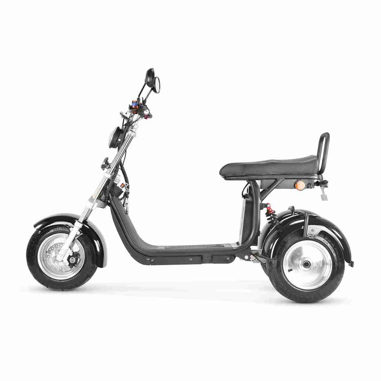 Electric Motorcycle For Adults dealers