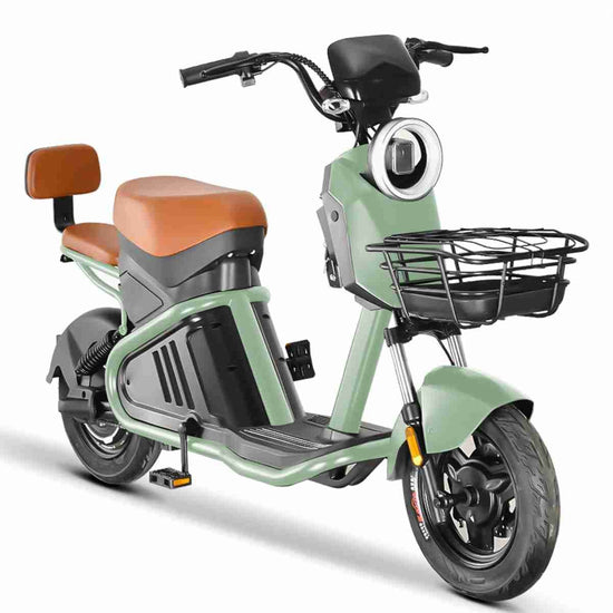 Electric Motorcycle High Speed dealers