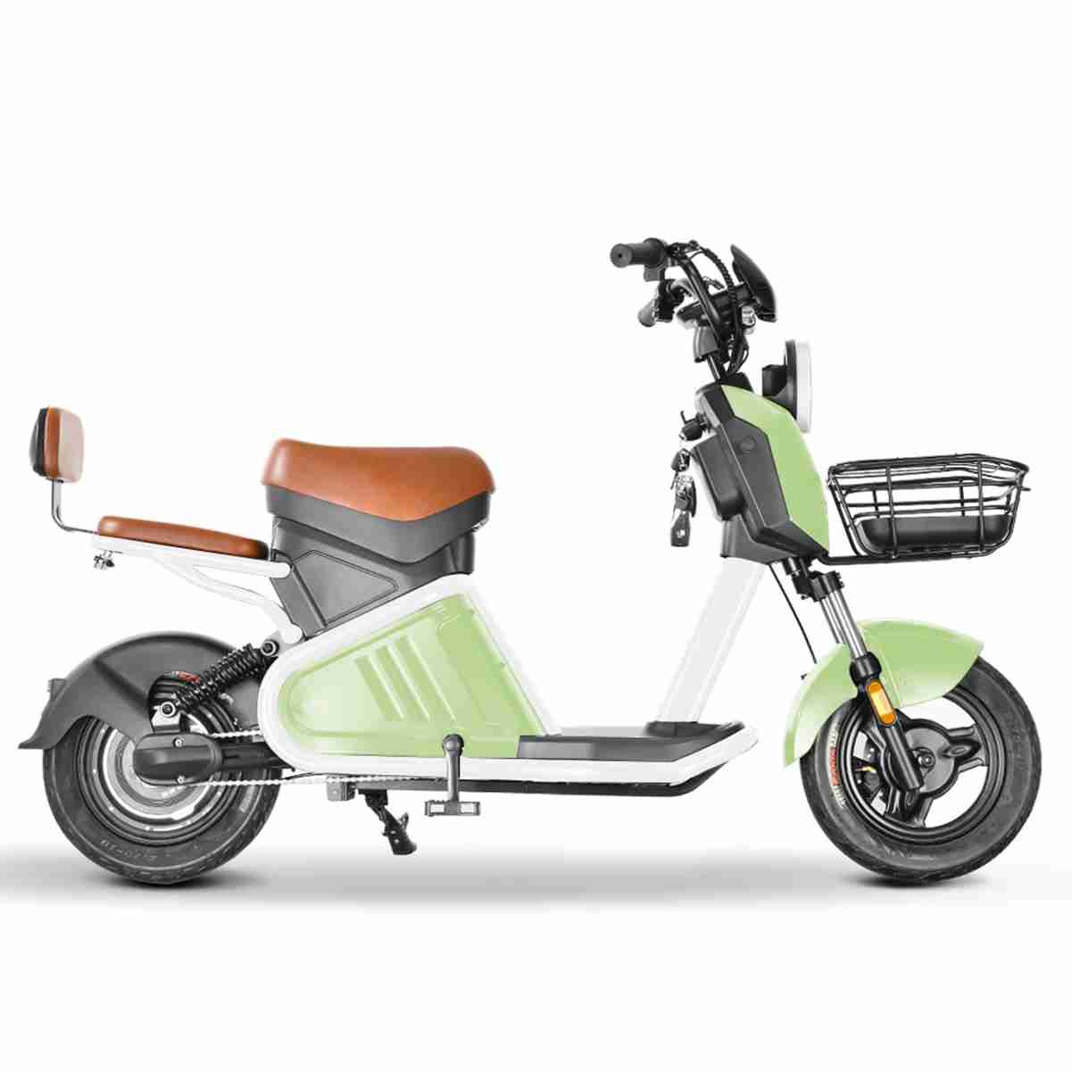 Electric Motorcycle Price dealers